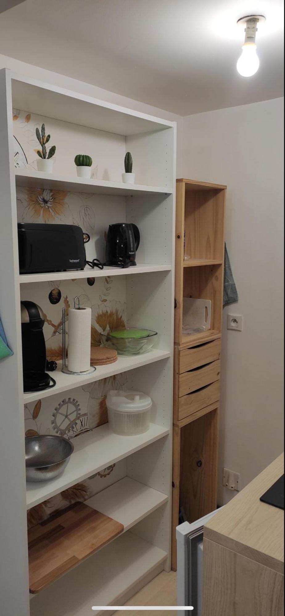 Apartamento Le Petit Tréguier Exterior foto